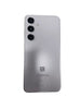 Samsung Galaxy S24 - 128 GB - Marble Grey