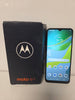 Motorola Moto E13 64GB - Unlocked boxed