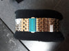 Sekonda Men's Bracelet Watch