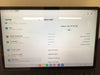 Samsung Galaxy Tab S7 FE & Keyboard