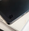 Samsung Galaxy SM-X110 Tab A9 8.7" 64GB Graphite, Wi-Fi