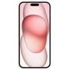 iPhone 15 Plus 128GB Pink Unlocked 88% BH