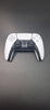Sony Playstation 5 Slim 1TB Console - Disc Edition - Unboxed With Controller & Wires