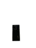 Sony Xperia XZ3 64GB Unlocked