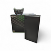 Xbox Series X Console Boxed With Official Controller