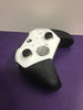 Xbox Elite Series 2 Core Wireless Controller - White