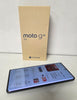 Motorola Moto G85 5G 256GB Urban Grey - Unlocked
