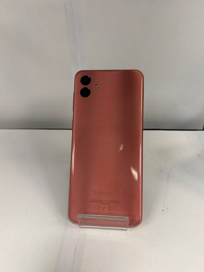 Samsung Galaxy A04 64GB