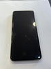 Samsung Galaxy S20 Plus - 128GB - Unlocked - GRADE C