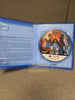 Dragons Dogma II PS5