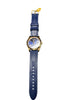 Guess Blue Watch