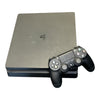 PlayStation 4 Slim 1TB Console