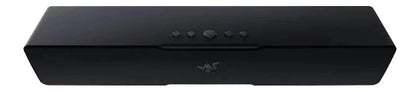 Razer Leviathan V2 Sound Bar