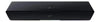 Razer Leviathan V2 Sound Bar
