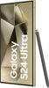 Samsung Galaxy S24 Ultra - 256 GB - Titanium Yellow