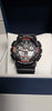 G-Shock 5081