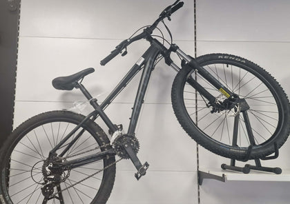 Carrera Vengeance Mountain Bike
