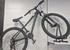 Carrera Vengeance Mountain Bike