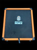 Orange Crush BX25  ** Collection Only - Wythenshawe **
