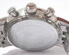 Timex Men's Chronograph Quartz Watch Marlin Chrono