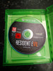 Resident Evil 7 Biohazard - Xbox One