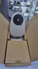 NOOIE BABY CAM-SECURITY CAMERA WITH CRY DETECTION LEYLAND