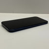 Honor 200 Lite Unlocked Model LLY-NX1 256GB Dual SIM in Black