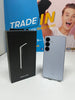 Samsung Galaxy s25- 256GB- Unlocked