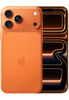 Apple iPhone 17 Pro Max  256GB 100% Battery Health