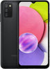 Samsung Galaxy A03s 32GB Unlocked**Unboxed**
