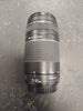 Canon EOS 760D 24.2MP + EF-S 18-55MM + EF 75-300MM, B