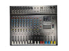 Studiomaster Powerhouse 1000X-10 Mixing Desk *Collection Only*