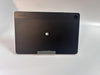 Samsung Galaxy Tab A9+ 64GB