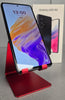 Samsung Galaxy A53 5G 128GB - Black - Unlocked