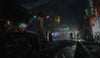 Capcom Resident Evil 3 Remake
