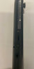 Sony Ps Vita Black Pch-2016 8gb Memory Card & Usb
