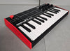 Akai MPK Mini 3 Controller Keyboard