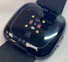 Fitbit Versa 4