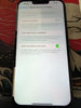 Iphone 13 pro max 128gb 96% bh