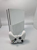 Microsoft Xbox One S Home Gaming Console - 500GB - White - Unboxed With Pad