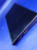 Samsung Galaxy S23 Ultra - 512GB (Unlocked) Black