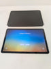 Samsung Galaxy Tab S9 Fe 10.9" Tablet - 128 GB Any Network WIFI/Cellular