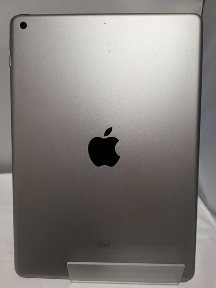 Apple iPad 6th Gen (A1893) 9.7