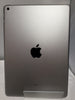 Apple iPad 6th Gen (A1893) 9.7" 32GB - Space Grey, WiFi