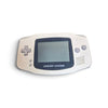 Nintendo Gameboy Advance