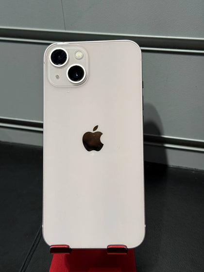 iPhone 13, Pink, Unlocked, 128GB