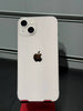 iPhone 13, Pink, Unlocked, 128GB