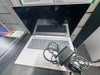 HP Envy 17 Touchscreen Laptop