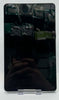 Samsung Galaxy Tab A9 Android Tablet 64GB