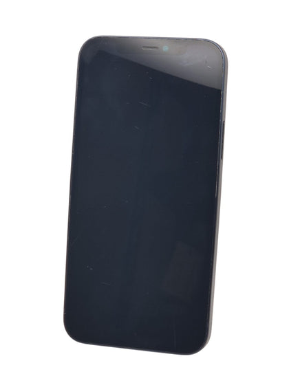 IPHONE 12 64GB - 2 YEAR WARRANTY